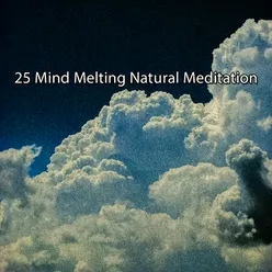 25 Mind Melting Natural Meditation