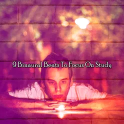 Deeply Relaxing Binaural Beats