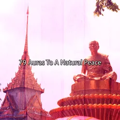 79 Auras To A Natural Peace