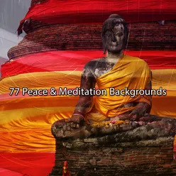 77 Peace & Meditation Backgrounds