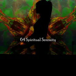 64 Spiritual Serenity