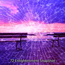 72 Enlightenment Snapshot