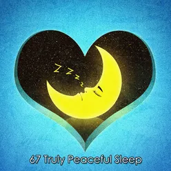 67 Truly Peaceful Sleep