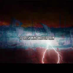 37 Fresh Mind Matter Rain