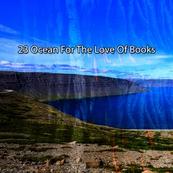 23 Ocean For The Love Of Books