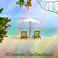 39 Outstanding Yoga Ocean Sounds