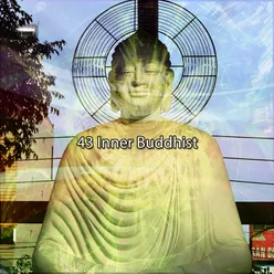 43 Inner Buddhist