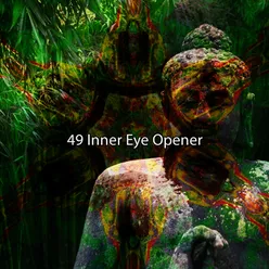 49 Inner Eye Opener