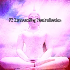 Meditate On The Hill