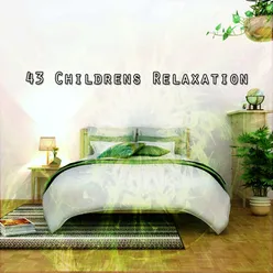 43 Childrens Relaxation