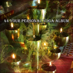44 Your Personal Yoga Album
