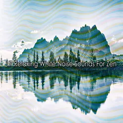 17 Relaxing White Noise Sounds For Zen