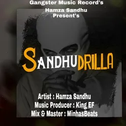 Sandhu Drilla