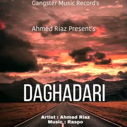 Daghadari