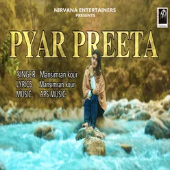 Pyar Preeta (Punjabi)