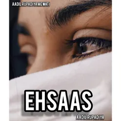 Ehsaas (Hindi)