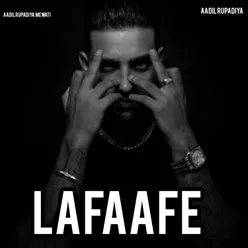 Lafaafe (Hindi)