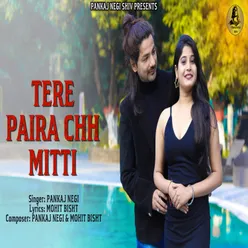 Tere Paira Chh Mitti (Punjabi)