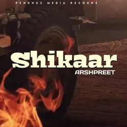 Shikaar