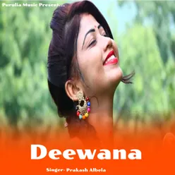 Deewana