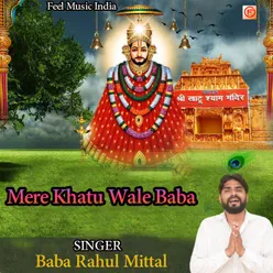 Mere Khatu Wale Baba (Hindi)