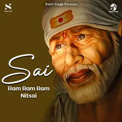 Sai Ram Ram Ram