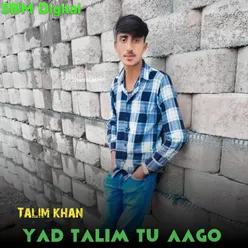 Yad Talim Tu Aago