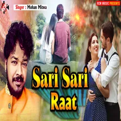 Sari Sari Raat (Hindi)