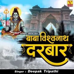Baba Vishwanath Darbar (Hindi)