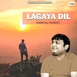 Lagaya Dil