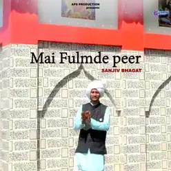 Mai Fulmde Peer