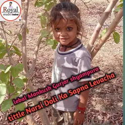 Narsi Doli Ka Sapna Levacha (Rajsthani)