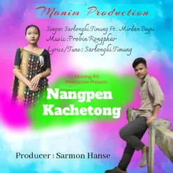 Nangpen Kachetong