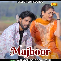 Majboor (Hindi)