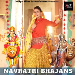 Navratri Bhajans