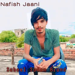 Sabeel Sanam Brand (Mewati)