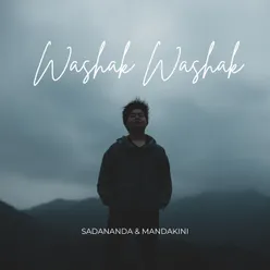 Washak Washak (Manipuri)