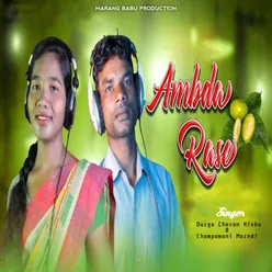 Ambda Rase (Santali)