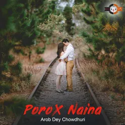 Porox Naina