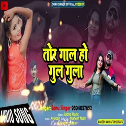 Tor Gal Ho Gul Gulla (Bhojpuri)