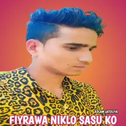 Fiyrawa Niklo Sasu Ko