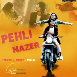 Pehli Nazer Punjabi