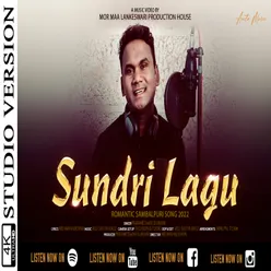 Sundri Lagu Sambalpuri