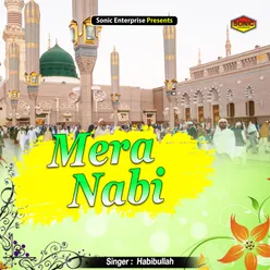 Mera Nabi Islamic