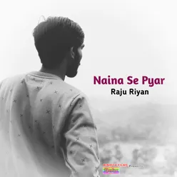 Naina Se Pyar