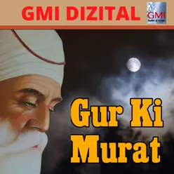 Gur Ki Murat
