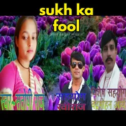 Sukh Ka Fool