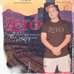 Zero Rap