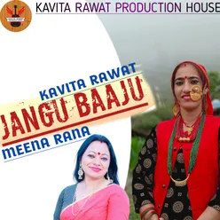 Jangu Baaju Jonsari harul song