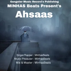 Ahsaas